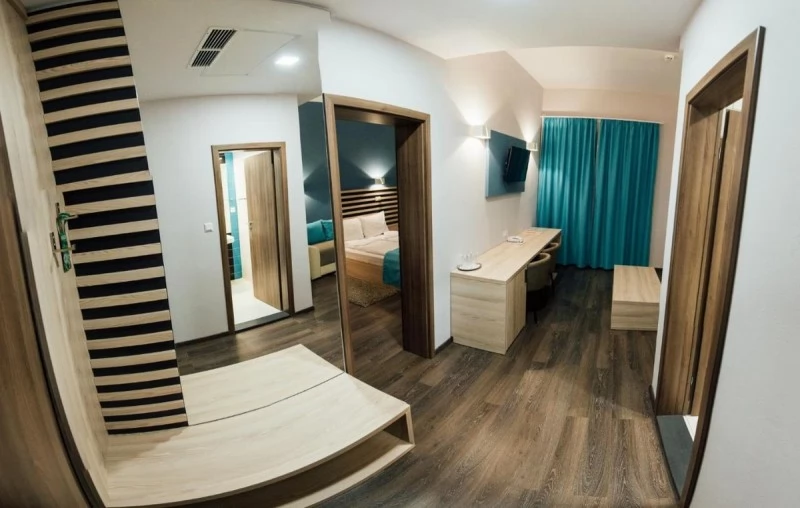 Praid Cazare | Hotel*** (K1459-21) Imaginea poate fi supusă drepturilor de autor. Se recomandă contactarea titularului drepturilor.
