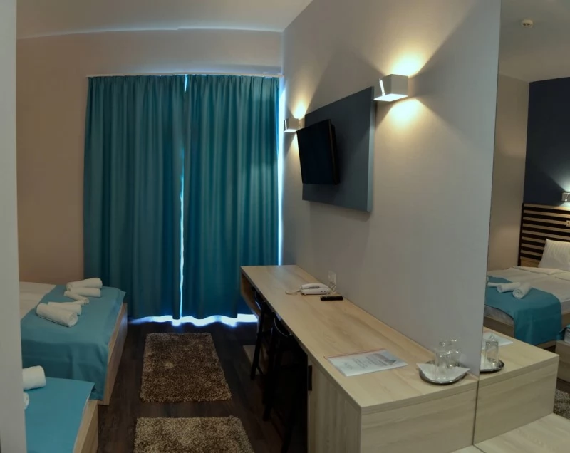 Szállás Praid - Altus Hotel & SPA *** | Parajd - Altus Hotel & SPA ***. A kép szerzői jogvédelem alatt állhat. Javasolt a kapcsolatfelvétel a jog tulajdonossal.
