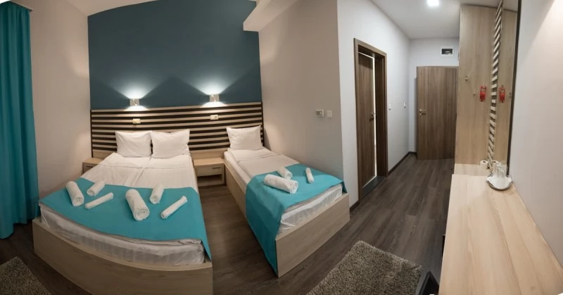 Praid Cazare | Hotel*** (K1459-24) Imaginea poate fi supusă drepturilor de autor. Se recomandă contactarea titularului drepturilor.