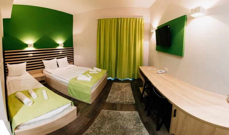 Praid Cazare | Hotel*** (K1459-28) Imaginea poate fi supusă drepturilor de autor. Se recomandă contactarea titularului drepturilor.
