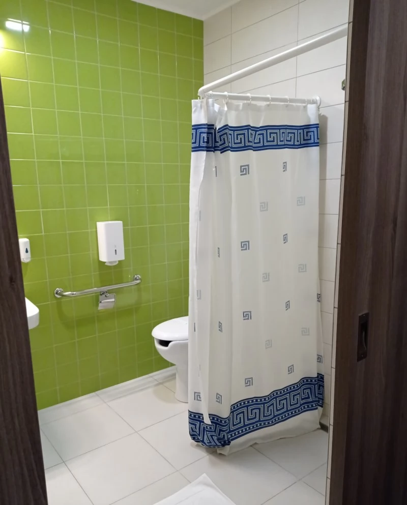Praid Cazare | Hotel*** (K1459-30) Imaginea poate fi supusă drepturilor de autor. Se recomandă contactarea titularului drepturilor.
