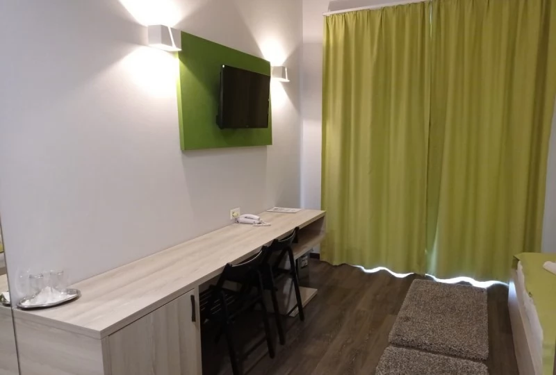 Praid Cazare | Hotel*** (K1459-32) Imaginea poate fi supusă drepturilor de autor. Se recomandă contactarea titularului drepturilor.