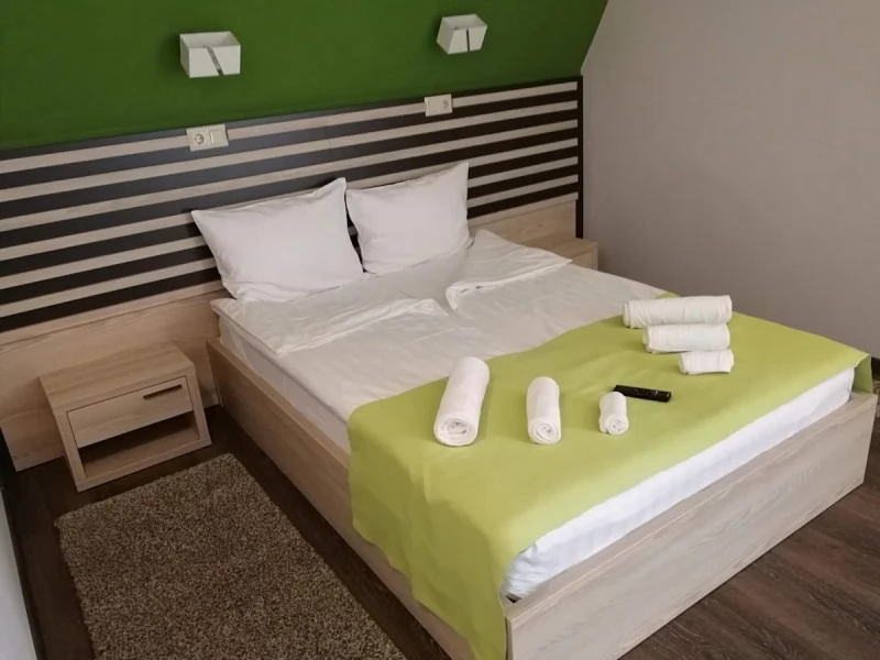 Praid Cazare | Hotel*** (K1459-34) Imaginea poate fi supusă drepturilor de autor. Se recomandă contactarea titularului drepturilor.