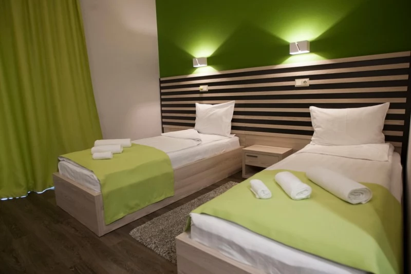 Praid Cazare | Hotel*** (K1459-38) Imaginea poate fi supusă drepturilor de autor. Se recomandă contactarea titularului drepturilor.