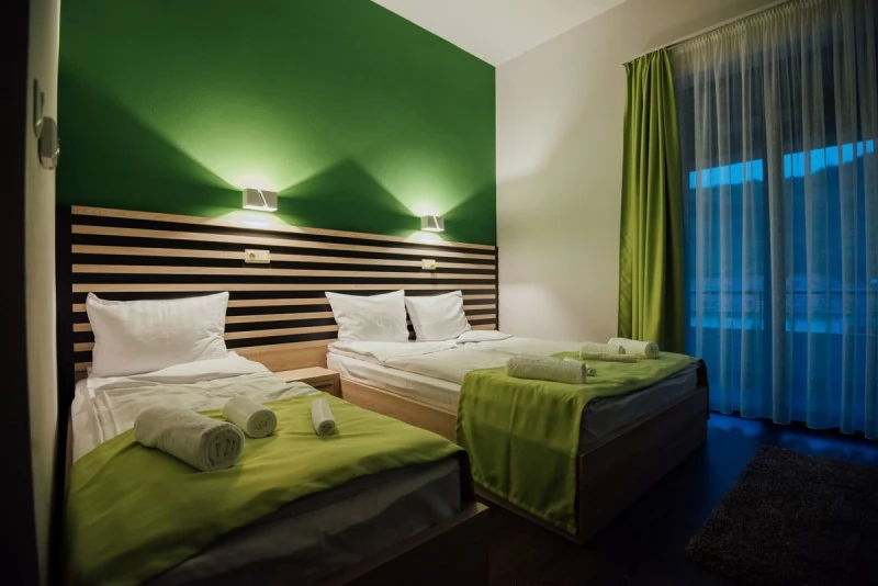 Praid Cazare | Hotel*** (K1459-40) Imaginea poate fi supusă drepturilor de autor. Se recomandă contactarea titularului drepturilor.