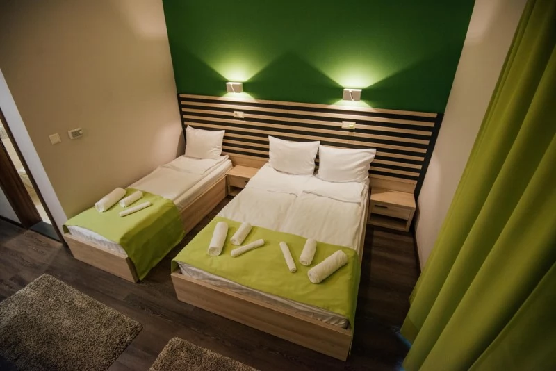 Praid Cazare | Hotel*** (K1459-41) Imaginea poate fi supusă drepturilor de autor. Se recomandă contactarea titularului drepturilor.