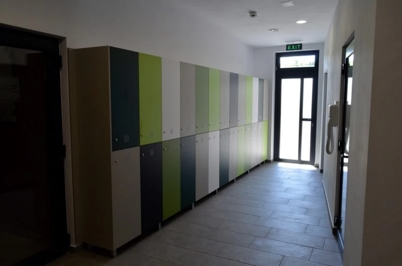Praid Cazare | Hotel*** (K1459-54) Imaginea poate fi supusă drepturilor de autor. Se recomandă contactarea titularului drepturilor.