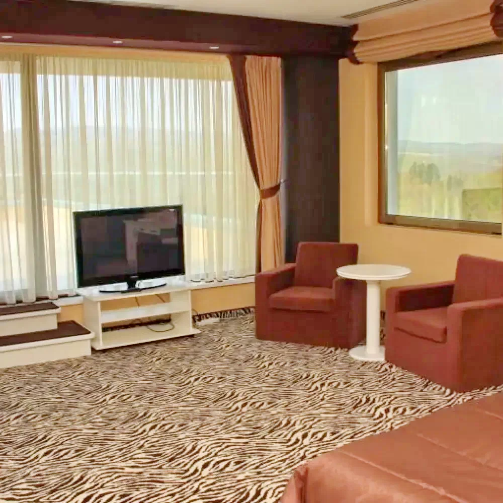 Sovata Cazare | Hotel*** (K0258-56) Imaginea poate fi supusă drepturilor de autor. Se recomandă contactarea titularului drepturilor. Sovata Cazare | Hotel*** (K0258-56) Imaginea poate fi supusă drepturilor de autor. Se recomandă contactarea titularului drepturilor.