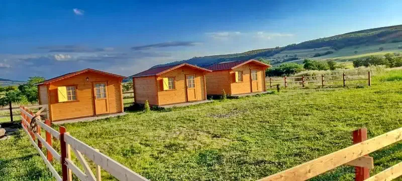 Odorheiu Secuiesc Cazare | Pensiune (K0101-41) Imaginea poate fi supusă drepturilor de autor. Se recomandă contactarea titularului drepturilor.