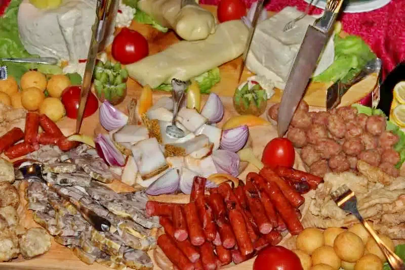 Sâmbăta de Sus Cazare | Pensiune (K0897-4) Imaginea poate fi supusă drepturilor de autor. Se recomandă contactarea titularului drepturilor. Sâmbăta de Sus Cazare | Pensiune (K0897-4) Imaginea poate fi supusă drepturilor de autor. Se recomandă contactarea titularului drepturilor.
