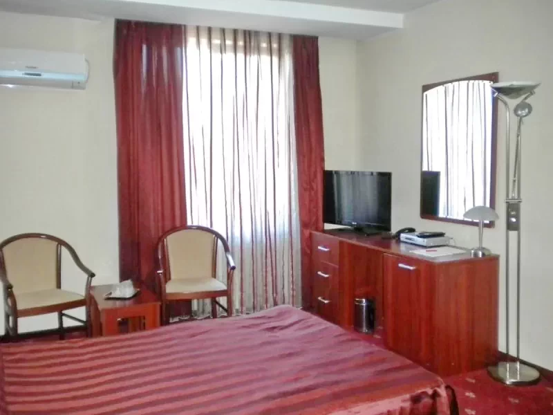 Szállás Cluj Napoca - Hotel Ary**** | Kolozsvár - Hotel Ary****. A kép szerzői jogvédelem alatt állhat. Javasolt a kapcsolatfelvétel a jog tulajdonossal.