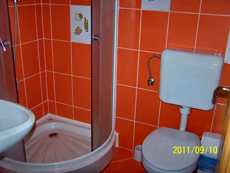 Székelyudvarhely Szállás | Panzió (K0385-18) A kép szerzői jogvédelem alatt állhat. Javasolt a kapcsolatfelvétel a jog tulajdonossal. Székelyudvarhely Szállás | Panzió (K0385-18) A kép szerzői jogvédelem alatt állhat. Javasolt a kapcsolatfelvétel a jog tulajdonossal.
