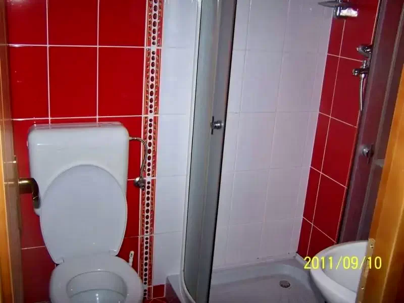 Székelyudvarhely Szállás | Panzió (K0385-20) A kép szerzői jogvédelem alatt állhat. Javasolt a kapcsolatfelvétel a jog tulajdonossal. Székelyudvarhely Szállás | Panzió (K0385-20) A kép szerzői jogvédelem alatt állhat. Javasolt a kapcsolatfelvétel a jog tulajdonossal.