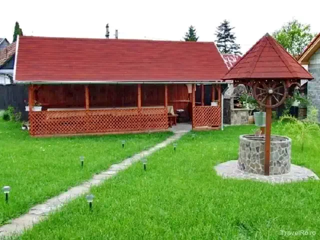 Székelyudvarhely Szállás | Panzió (K0385-24) A kép szerzői jogvédelem alatt állhat. Javasolt a kapcsolatfelvétel a jog tulajdonossal. Székelyudvarhely Szállás | Panzió (K0385-24) A kép szerzői jogvédelem alatt állhat. Javasolt a kapcsolatfelvétel a jog tulajdonossal.