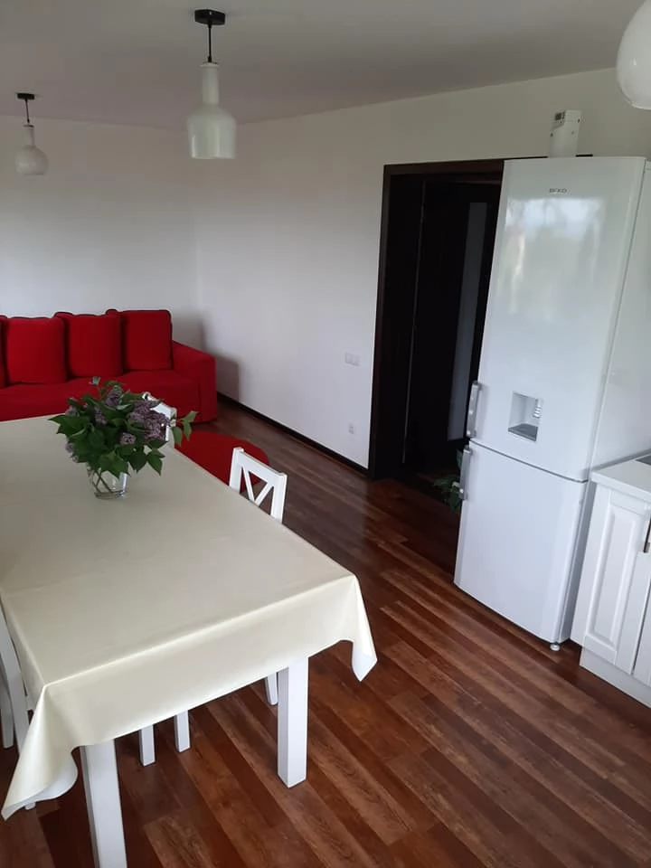 Cazare Râșnov - Pensiune Casa Contelui*** | Barcarozsnyó - Casa Contelui Panzió***. Imaginea poate fi supusă drepturilor de autor. Se recomandă contactarea titularului drepturilor.