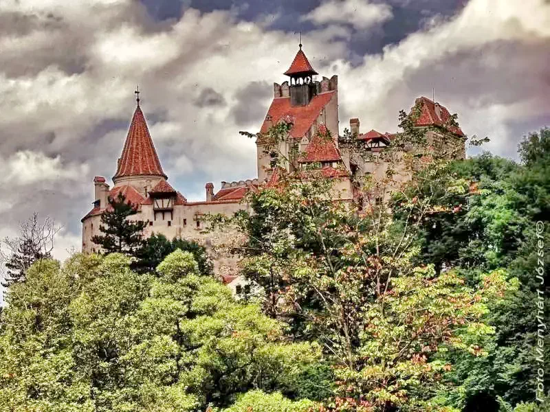 Cazare Râșnov - Pensiune Casa Contelui*** | Barcarozsnyó - Casa Contelui Panzió***. Imaginea poate fi supusă drepturilor de autor. Se recomandă contactarea titularului drepturilor.