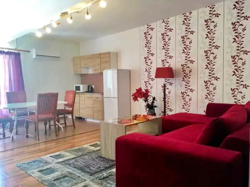  Cazare | Hotel*** (K0350-17) Imaginea poate fi supusă drepturilor de autor. Se recomandă contactarea titularului drepturilor.