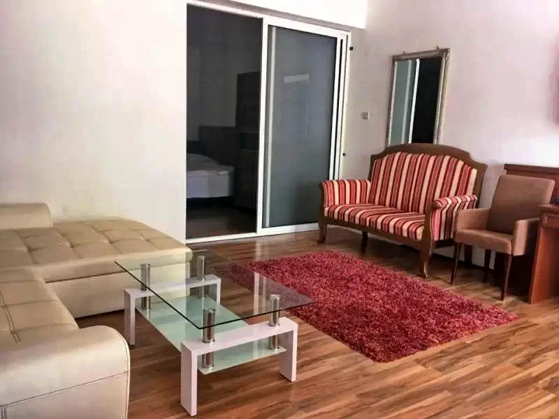  Cazare | Hotel*** (K0350-18) Imaginea poate fi supusă drepturilor de autor. Se recomandă contactarea titularului drepturilor.