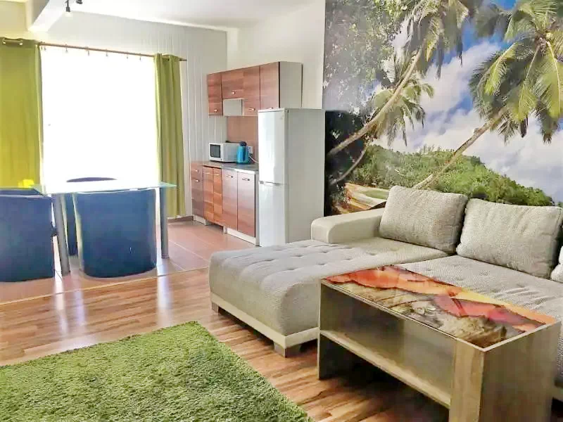 Cazare | Hotel*** (K0350-27) Imaginea poate fi supusă drepturilor de autor. Se recomandă contactarea titularului drepturilor.