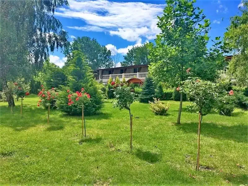 Nyírbátor Szállás | Hotel*** (K0350-36) A kép szerzői jogvédelem alatt állhat. Javasolt a kapcsolatfelvétel a jog tulajdonossal. Nyírbátor Szállás | Hotel*** (K0350-36) A kép szerzői jogvédelem alatt állhat. Javasolt a kapcsolatfelvétel a jog tulajdonossal.