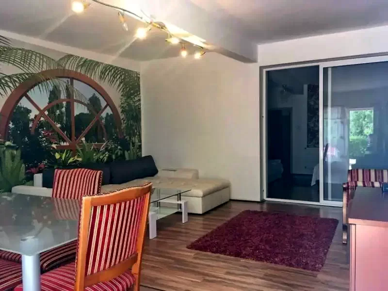  Cazare | Hotel*** (K0350-48) Imaginea poate fi supusă drepturilor de autor. Se recomandă contactarea titularului drepturilor.