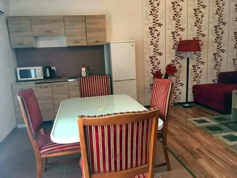 Nyírbátor Szállás | Hotel*** (K0350-49) A kép szerzői jogvédelem alatt állhat. Javasolt a kapcsolatfelvétel a jog tulajdonossal. Nyírbátor Szállás | Hotel*** (K0350-49) A kép szerzői jogvédelem alatt állhat. Javasolt a kapcsolatfelvétel a jog tulajdonossal.