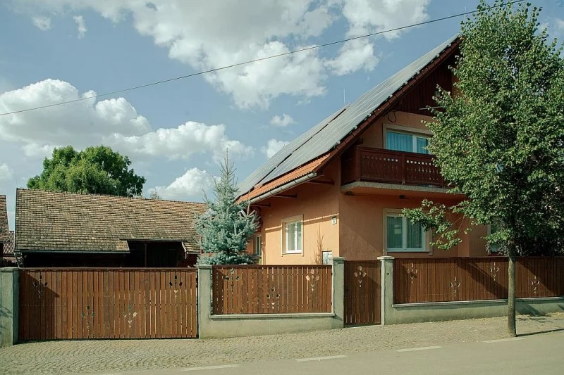 Székelyudvarhely Szállás | Vendégház (K1501-2) A kép szerzői jogvédelem alatt állhat. Javasolt a kapcsolatfelvétel a jog tulajdonossal. Székelyudvarhely Szállás | Vendégház (K1501-2) A kép szerzői jogvédelem alatt állhat. Javasolt a kapcsolatfelvétel a jog tulajdonossal.