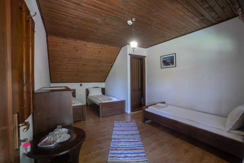 Odorheiu Secuiesc Cazare | Casă de oaspeți (K1501-24) Imaginea poate fi supusă drepturilor de autor. Se recomandă contactarea titularului drepturilor. Odorheiu Secuiesc Cazare | Casă de oaspeți (K1501-24) Imaginea poate fi supusă drepturilor de autor. Se recomandă contactarea titularului drepturilor.