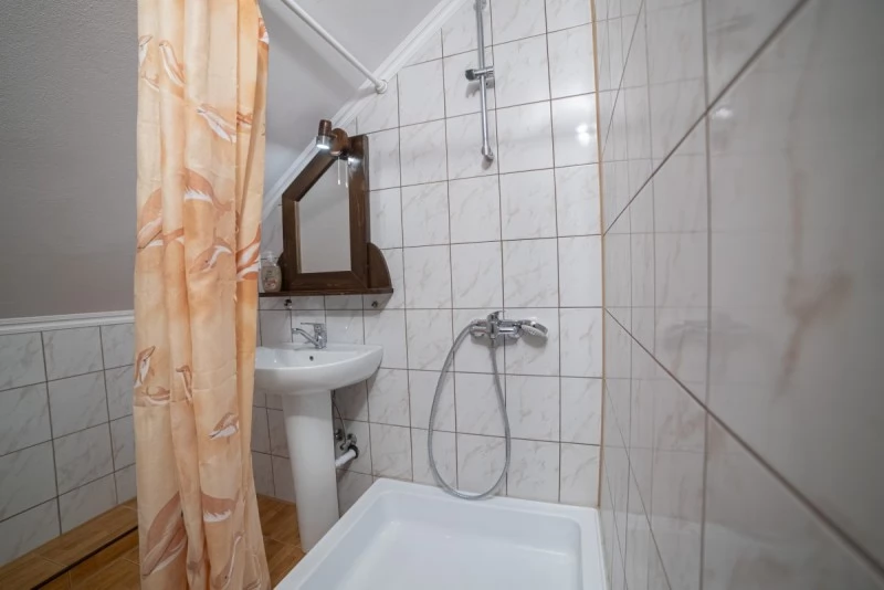 Székelyudvarhely Szállás | Vendégház (K1501-26) A kép szerzői jogvédelem alatt állhat. Javasolt a kapcsolatfelvétel a jog tulajdonossal. Székelyudvarhely Szállás | Vendégház (K1501-26) A kép szerzői jogvédelem alatt állhat. Javasolt a kapcsolatfelvétel a jog tulajdonossal.
