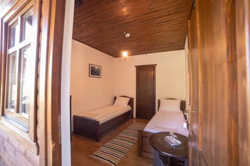 Odorheiu Secuiesc Cazare | Casă de oaspeți (K1501-27) Imaginea poate fi supusă drepturilor de autor. Se recomandă contactarea titularului drepturilor. Odorheiu Secuiesc Cazare | Casă de oaspeți (K1501-27) Imaginea poate fi supusă drepturilor de autor. Se recomandă contactarea titularului drepturilor.