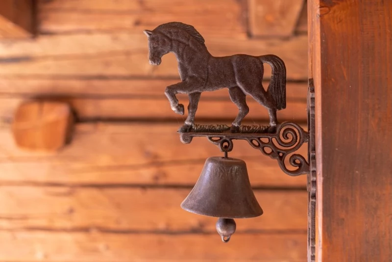 Székelyudvarhely Szállás | Vendégház (K1501-33) A kép szerzői jogvédelem alatt állhat. Javasolt a kapcsolatfelvétel a jog tulajdonossal. Székelyudvarhely Szállás | Vendégház (K1501-33) A kép szerzői jogvédelem alatt állhat. Javasolt a kapcsolatfelvétel a jog tulajdonossal.