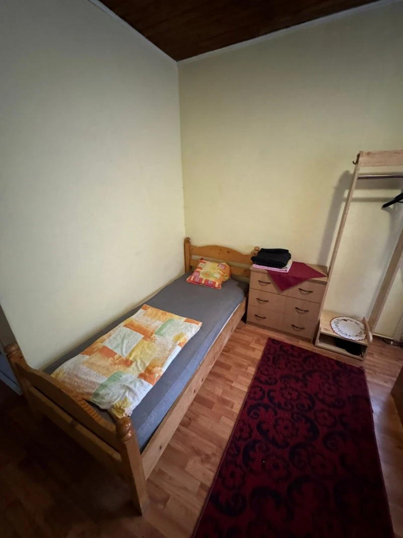Cazare Băile Homorod - Casa de vacanță Jére-lak | Homoródfürdő - Jére-lak. Imaginea poate fi supusă drepturilor de autor. Se recomandă contactarea titularului drepturilor.