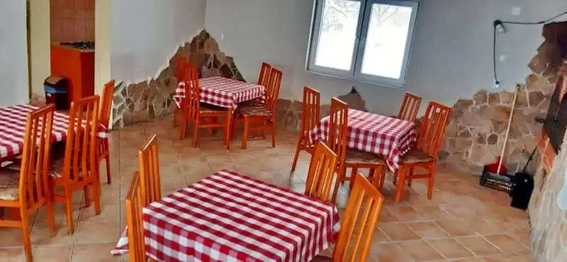 Parajd Szállás | Panzió (K0165-6) A kép szerzői jogvédelem alatt állhat. Javasolt a kapcsolatfelvétel a jog tulajdonossal. Parajd Szállás | Panzió (K0165-6) A kép szerzői jogvédelem alatt állhat. Javasolt a kapcsolatfelvétel a jog tulajdonossal.