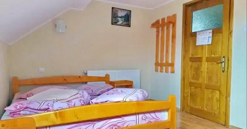 Parajd Szállás | Panzió (K0165-18) A kép szerzői jogvédelem alatt állhat. Javasolt a kapcsolatfelvétel a jog tulajdonossal. Parajd Szállás | Panzió (K0165-18) A kép szerzői jogvédelem alatt állhat. Javasolt a kapcsolatfelvétel a jog tulajdonossal.