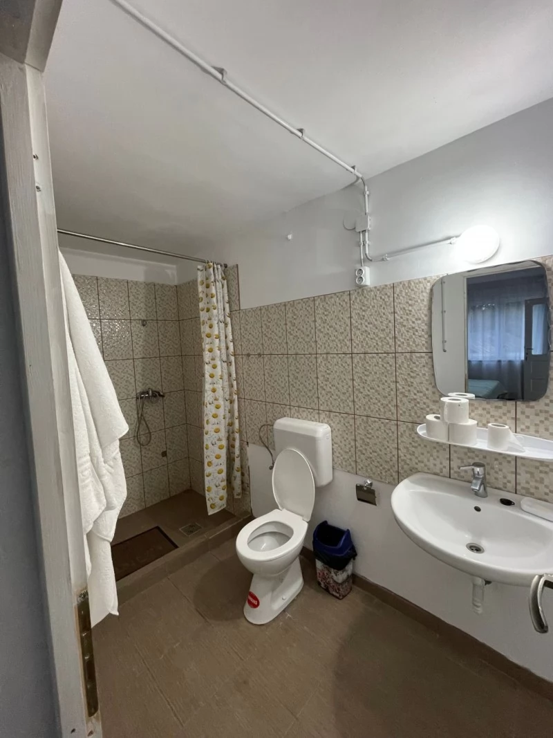 Sovata Cazare | Cabană (K0817-11) Imaginea poate fi supusă drepturilor de autor. Se recomandă contactarea titularului drepturilor. Sovata Cazare | Cabană (K0817-11) Imaginea poate fi supusă drepturilor de autor. Se recomandă contactarea titularului drepturilor.