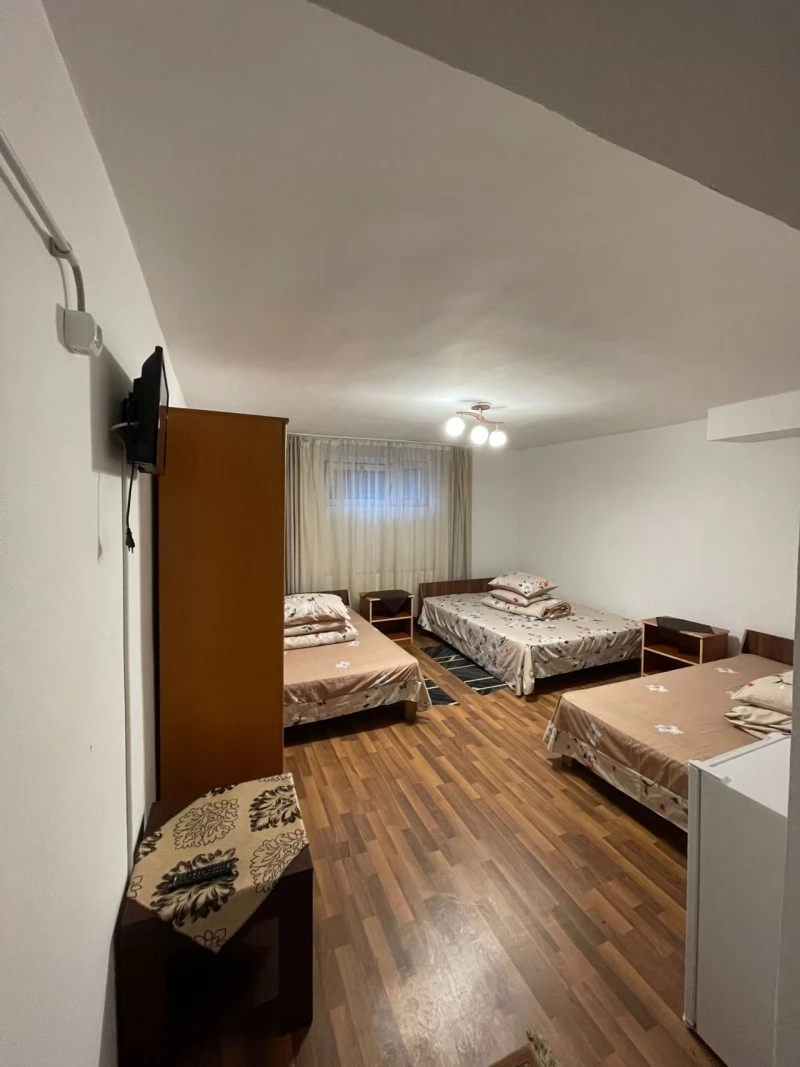 Sovata Cazare | Cabană (K0817-13) Imaginea poate fi supusă drepturilor de autor. Se recomandă contactarea titularului drepturilor. Sovata Cazare | Cabană (K0817-13) Imaginea poate fi supusă drepturilor de autor. Se recomandă contactarea titularului drepturilor.