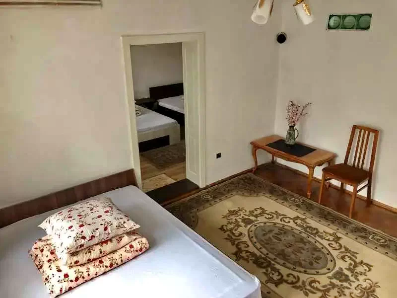 Sovata Cazare | Cabană (K0817-22) Imaginea poate fi supusă drepturilor de autor. Se recomandă contactarea titularului drepturilor. Sovata Cazare | Cabană (K0817-22) Imaginea poate fi supusă drepturilor de autor. Se recomandă contactarea titularului drepturilor.