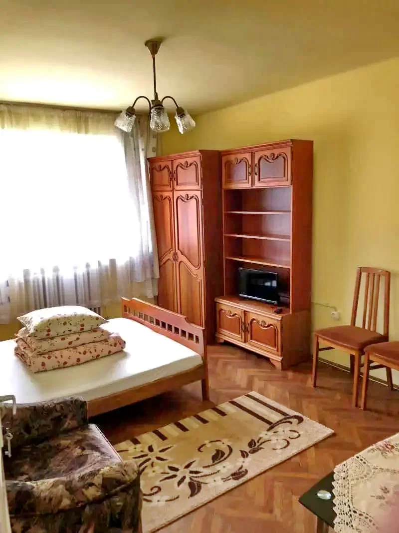 Sovata Cazare | Cabană (K0817-23) Imaginea poate fi supusă drepturilor de autor. Se recomandă contactarea titularului drepturilor. Sovata Cazare | Cabană (K0817-23) Imaginea poate fi supusă drepturilor de autor. Se recomandă contactarea titularului drepturilor.