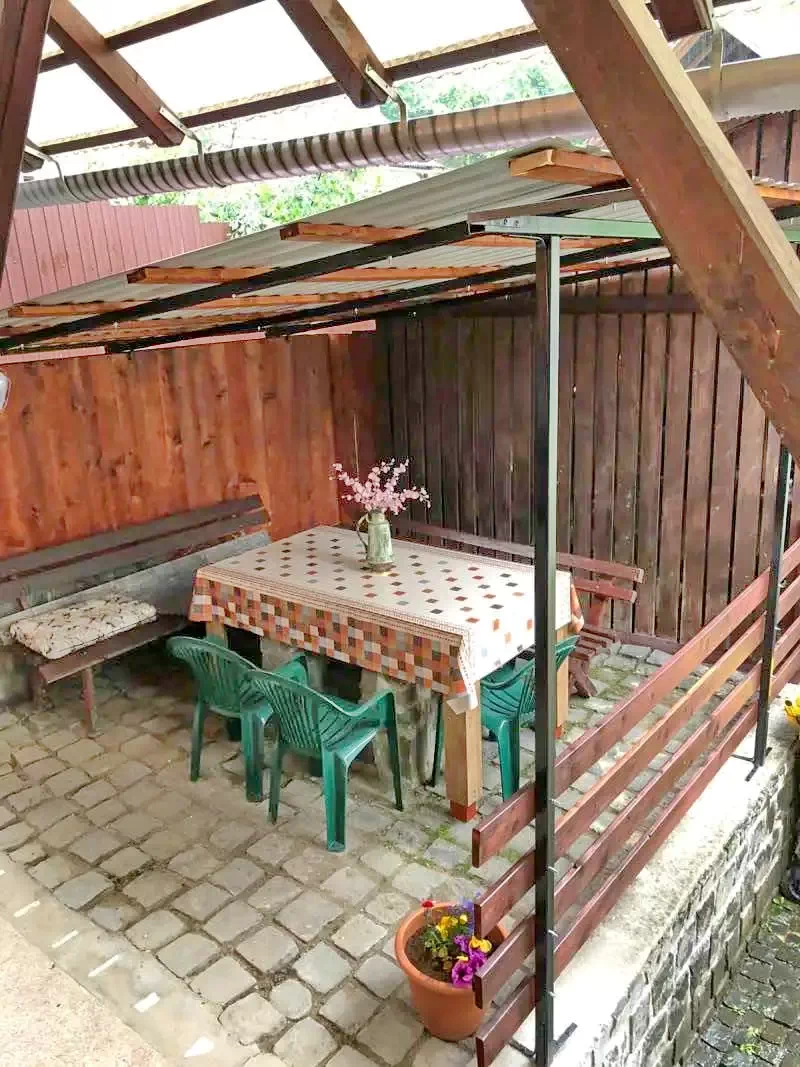 Sovata Cazare | Cabană (K0817-31) Imaginea poate fi supusă drepturilor de autor. Se recomandă contactarea titularului drepturilor. Sovata Cazare | Cabană (K0817-31) Imaginea poate fi supusă drepturilor de autor. Se recomandă contactarea titularului drepturilor.
