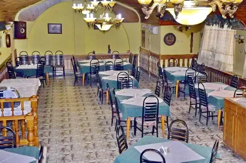 Sighetu Marmației Cazare | Hotel*** (K1064-4) Imaginea poate fi supusă drepturilor de autor. Se recomandă contactarea titularului drepturilor. Sighetu Marmației Cazare | Hotel*** (K1064-4) Imaginea poate fi supusă drepturilor de autor. Se recomandă contactarea titularului drepturilor.