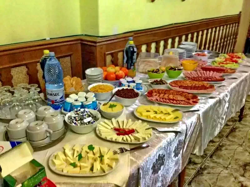 Sighetu Marmației Cazare | Hotel*** (K1064-5) Imaginea poate fi supusă drepturilor de autor. Se recomandă contactarea titularului drepturilor. Sighetu Marmației Cazare | Hotel*** (K1064-5) Imaginea poate fi supusă drepturilor de autor. Se recomandă contactarea titularului drepturilor.
