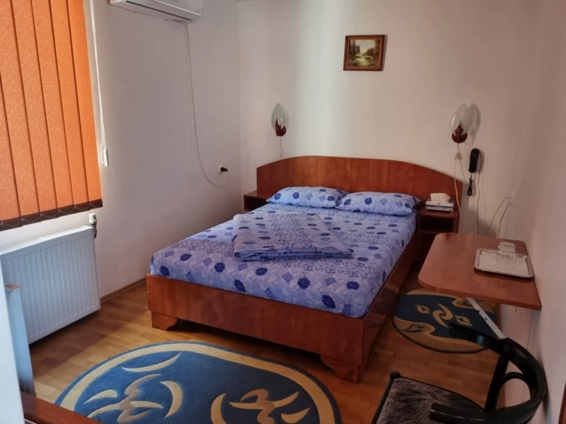 Sighetu Marmației Cazare | Hotel*** (K1064-12) Imaginea poate fi supusă drepturilor de autor. Se recomandă contactarea titularului drepturilor. Sighetu Marmației Cazare | Hotel*** (K1064-12) Imaginea poate fi supusă drepturilor de autor. Se recomandă contactarea titularului drepturilor.