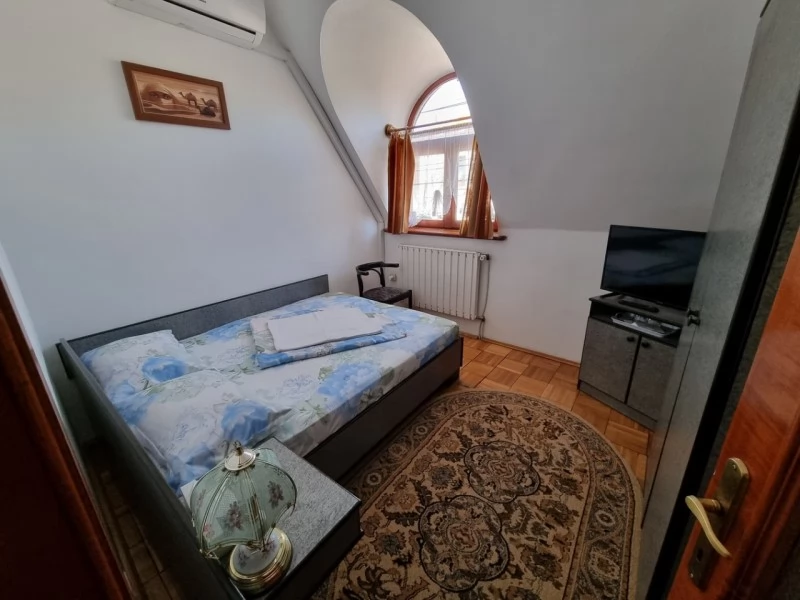 Sighetu Marmației Cazare | Hotel*** (K1064-27) Imaginea poate fi supusă drepturilor de autor. Se recomandă contactarea titularului drepturilor. Sighetu Marmației Cazare | Hotel*** (K1064-27) Imaginea poate fi supusă drepturilor de autor. Se recomandă contactarea titularului drepturilor.