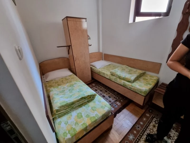 Sighetu Marmației Cazare | Hotel*** (K1064-38) Imaginea poate fi supusă drepturilor de autor. Se recomandă contactarea titularului drepturilor. Sighetu Marmației Cazare | Hotel*** (K1064-38) Imaginea poate fi supusă drepturilor de autor. Se recomandă contactarea titularului drepturilor.