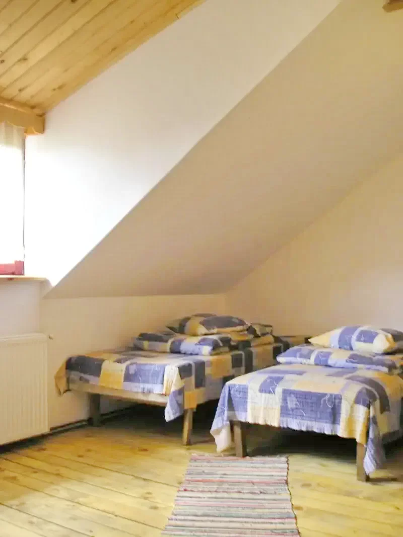Băile Homorod Cazare | Pensiune (K0121-19) Imaginea poate fi supusă drepturilor de autor. Se recomandă contactarea titularului drepturilor. Băile Homorod Cazare | Pensiune (K0121-19) Imaginea poate fi supusă drepturilor de autor. Se recomandă contactarea titularului drepturilor.