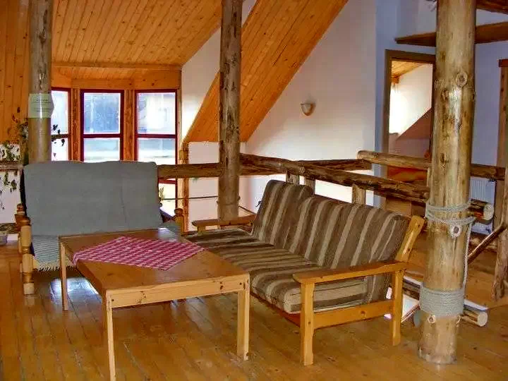 Homoródfürdő Szállás | Panzió (K0121-23) A kép szerzői jogvédelem alatt állhat. Javasolt a kapcsolatfelvétel a jog tulajdonossal.