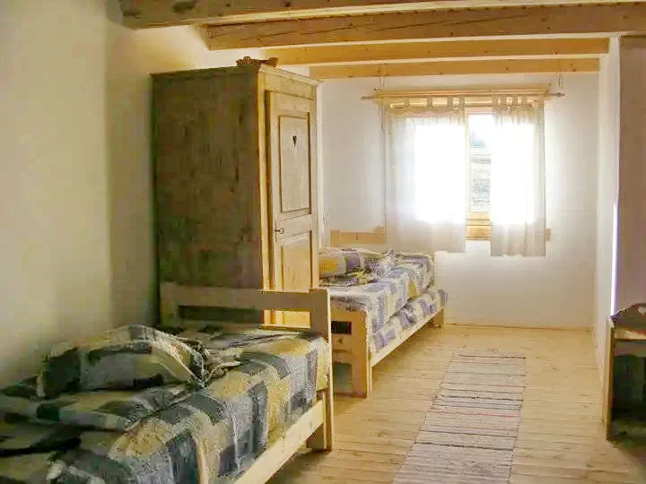 Homoródfürdő Szállás | Panzió (K0121-24) A kép szerzői jogvédelem alatt állhat. Javasolt a kapcsolatfelvétel a jog tulajdonossal.