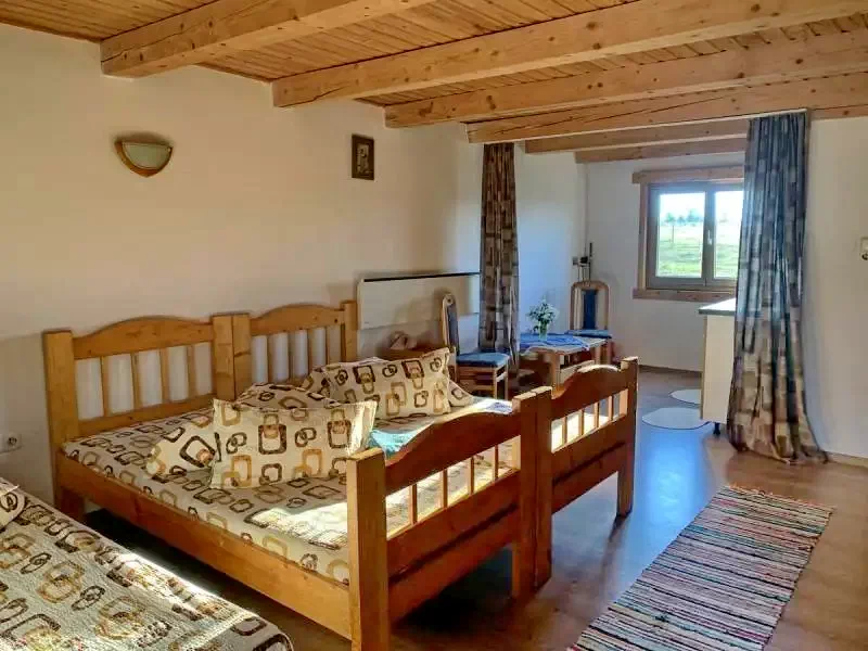 Homoródfürdő Szállás | Panzió (K0121-31) A kép szerzői jogvédelem alatt állhat. Javasolt a kapcsolatfelvétel a jog tulajdonossal.