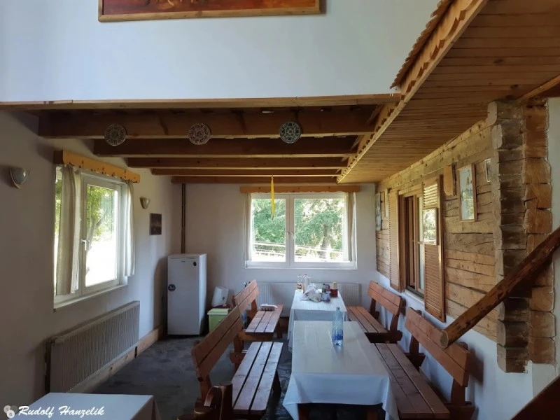 Homoródfürdő Szállás | Panzió (K0121-34) A kép szerzői jogvédelem alatt állhat. Javasolt a kapcsolatfelvétel a jog tulajdonossal.