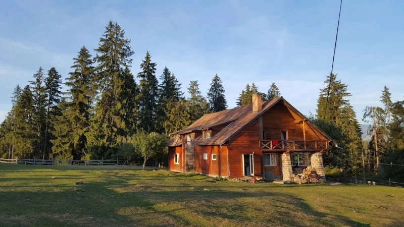Băile Homorod Cazare | Pensiune (K0121-40) Imaginea poate fi supusă drepturilor de autor. Se recomandă contactarea titularului drepturilor. Băile Homorod Cazare | Pensiune (K0121-40) Imaginea poate fi supusă drepturilor de autor. Se recomandă contactarea titularului drepturilor.